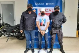 Pucao na policajce jer je mislio da su Srbi
