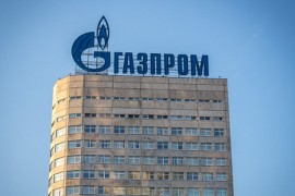 Poljska kaznila Gasprom sa 7,6 milijardi dolara