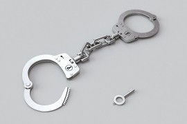 Državljanin Srbije uhapšen u Beču, imao devet lažnih identiteta