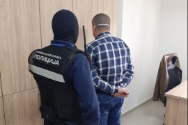 Suđenje u Banjaluci: Priznao da je podmitio poreske inspektore
