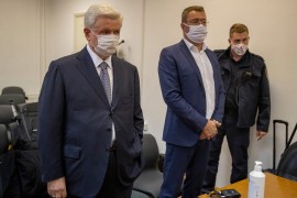 Otvoren stečaj Todorićeve firme "Agrokor projekti"