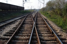 Voz usmrtio dva migranta kod Novog Grada