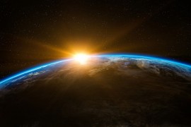Blizu Zemlje otkrivene 24 potencijalno "supernaseljive" planete