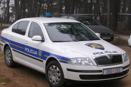 Dvojica mještana Negoslavaca osumnjičena za ratni zločin na Ovčari