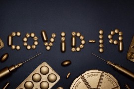 BiH će nabaviti Redemsivir, jedinu odobrenu terapiju za koronu