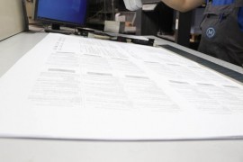 PDP: Hiljadama ljudi ukradeni podaci, građani da provjere spiskove