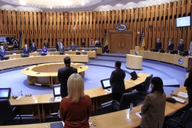 Dom naroda PS BiH: Podržan Specijalni izvještaj Institucije ombudsmana