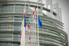 Prekinuti razgovori o budžetu i pomoći za oporavak od pandemije