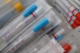 U Sloveniji sve ozbiljnija situacija, od danas na snazi nova mjera
