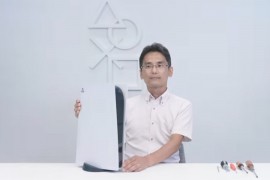 Zavirite u unutrašnjost nove PlayStation 5 konzole