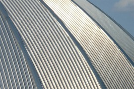 SAD: Nove tarife na aluminijum, na udaru 18 zemalja