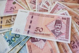 Prijavljeni da su utajili 269 hiljada KM poreza i doprinosa