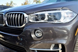 Od vozača iz Gradiške oduzet BMW koji potražuje Interpol