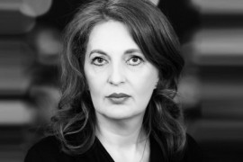 Preminula članica Naše stranke Meliha Salčinović