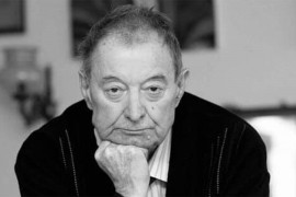 Preminuo književnik koji je napisao riječi pjesme "Marš na Drinu"