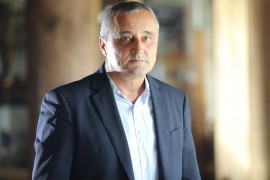 Novim zakonom unaprijediti sistem javnih nabavki