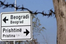 Samoopredjeljenje predlaže zabranu pregovora o ZSO