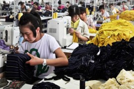 Kina globalni lider u ekonomskom oporavku tokom pandemije