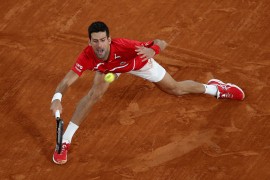 Pilić: Novak mora da izgine na terenu protiv Nadala