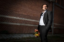 Poznati finalisti "Moja pjesma, tvoja priča", pobjednika birate vi
