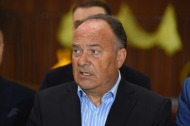 Šarčević: U toku sinhronizacija nastavnih programa Srbije i RS