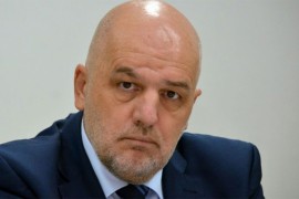 Odgođeno suđenje Amiru Zukiću