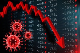 Bundesbank: Banke treba da se spreme na rast insolventnosti klijenata