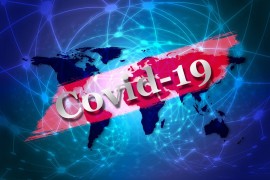 Savjet EU usvojio preporuku, mapiranje zona putovanja