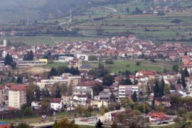 Šipovljanin koji je preživio pokušaj ubistva: Ovo je tek početak