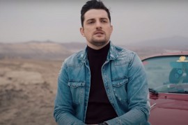 Mirza Selimović nakon operacije: Kao nov sam