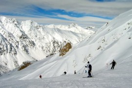 Kako se korona sa skijališta proširila u 40 zemalja: Greške sežu i ...