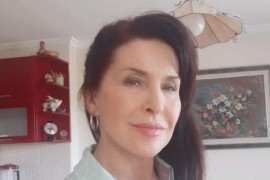 Preminuo suprug Milene Plavšić