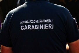 Srpkinja s djetetom pljačkala stanove u Italiji