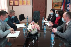 Jujić i Mićić: Poboljšati Zakon o lokalnoj samoupravi