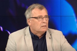 Capak: Hrvatska ne želi češki scenario