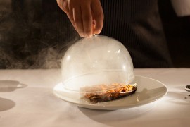 Srbija postaje dio Mišlenovog gastronomskog vodiča