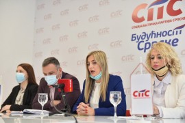 Proširenje kapaciteta vrtića u Banjaluci, od novembra tri nova objekta