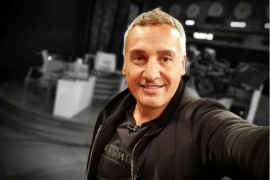 Tužilaštvo naložilo privođenje Đoganija