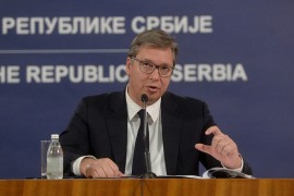Vučić: Srbija će u 2020. po BDP biti najbolja u Evropi