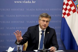 "Problem radikalizacije i ekstremizma nije uvezen, to je domaći ...