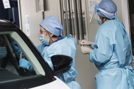 Italija: Rekordnih 7.322 nova slučaja