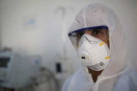 Preminule četiri osobe, još 193 zaražene koronom u Crnoj Gori