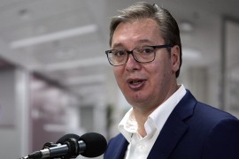 Vučić: Pregovaramo sa Rusijom o vakcini protiv korone