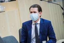 Kurc: Epidemiološko stanje je veoma ozbiljno