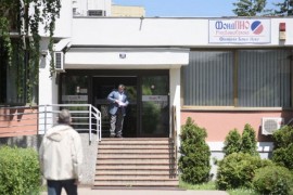 Fond PIO: Penzioneri da dostave potvrde o životu do kraja godine