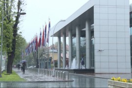 Vlada Srpske danas o nabavci lijeka "remdesivir"