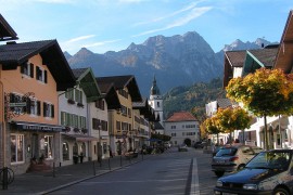 Uveden karantin u austrijskom gradu