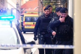 Medved: Sve ukazuje da je meta napada u Zagrebu bio osobno Plenković