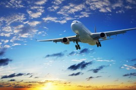 Odobren prelet avionima sa medicinskom opremom za vrijeme pandemije