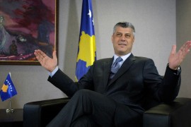 Tači: ZSO samo u ustavnim okvirima, nećemo RS